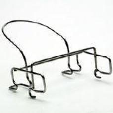 Chafer, Lid Holder